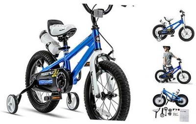 transformers bike 12 inch